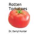 Rotten Tomatoes - Paperback