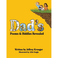 Dad's Poems and Riddles Revealed - Paperback