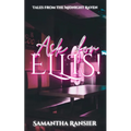 Ask For Ellis! - Paperback