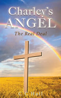 Charley's Angel: The Real Deal - Paperback