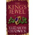 The King's Jewel - Hardcover