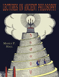 Lectures on Ancient Philosophy - Paperback
