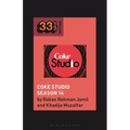 Coke Studio (Season 14) - Hardcover