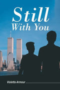 Still with You - Paperback