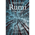 Desconocido Rumi: Selección de Rubaís de Maulana Jalaluddin Rumi y Comentarios por Nevit O. Ergin - Paperback