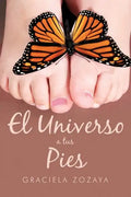 El Universo a Tus Pies - Paperback