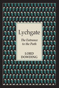 Lychgate: The Entrance to the Path - Paperback