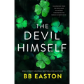 The Devil Himself: A Dark Irish Mafia Romance (Special Edition) - Paperback
