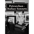 Petrarchan - Italian Sonnets: Poetry - Drawings and Photography - Paperback