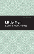 Little Men - Paperback