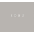 Robert Adams: Eden - Hardcover