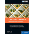 SAP Fiori Elements: Development and Extensibility - Hardcover