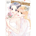 Cinderella Closet Vol. 8 - Paperback