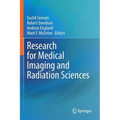 Research for Medical Imaging and Radiation Sciences - Paperback