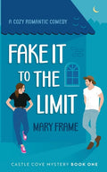 Fake It to the Limit - Paperback