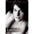Lucidity - Paperback
