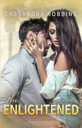 The Enlightened - Paperback