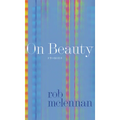 On Beauty: Stories - Paperback