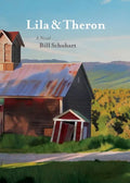 Lila & Theron - Paperback