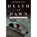 Death at Dawn: Lgbtq Meets Main Street - Paperback
