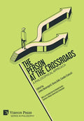 The Person at the Crossroads: A Philosophical Approach - Hardcover