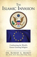 The Islamic Invasion - Paperback
