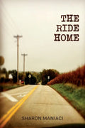 The Ride Home - Paperback