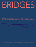 Bridges - Hardcover