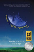 The Hour of Daydreams - Paperback