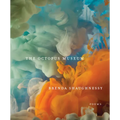 The Octopus Museum: Poems - Paperback