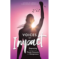 Voices of Impact Volume 3 - Paperback