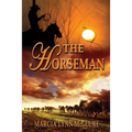 The Horseman - Paperback
