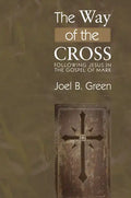 The Way of the Cross - Paperback