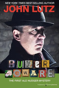 Buyer Beware: Alo Nudger Series - Paperback