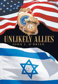 Unlikely Allies - Hardcover
