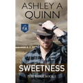 Sweetness - Paperback