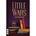 Little Wars - Paperback