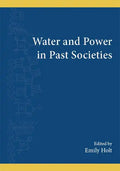 Water and Power in Past Societies - Paperback