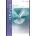 Baptism in the Holy Spirit - Paperback