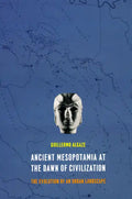 Ancient Mesopotamia at the Dawn of Civilization: The Evolution of an Urban Landscape - Paperback