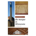 A Short History of the Mosque in Minnesota - Paperback