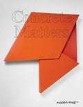 Concrete Matters South America - Paperback