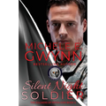 Silent Night Soldier - Paperback