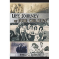 Life Journey of Four Children - Paperback