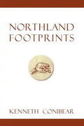 Northland Footprints - Paperback