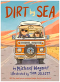 Dirt by Sea - Hardcover