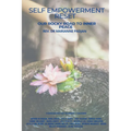Self Empowerment Reset Our Rocky Road to Inner Peace - Paperback