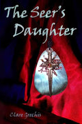 The Seer's Daughter - Paperback