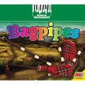 Bagpipes - Library Binding