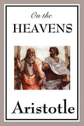On the Heavens - Paperback
